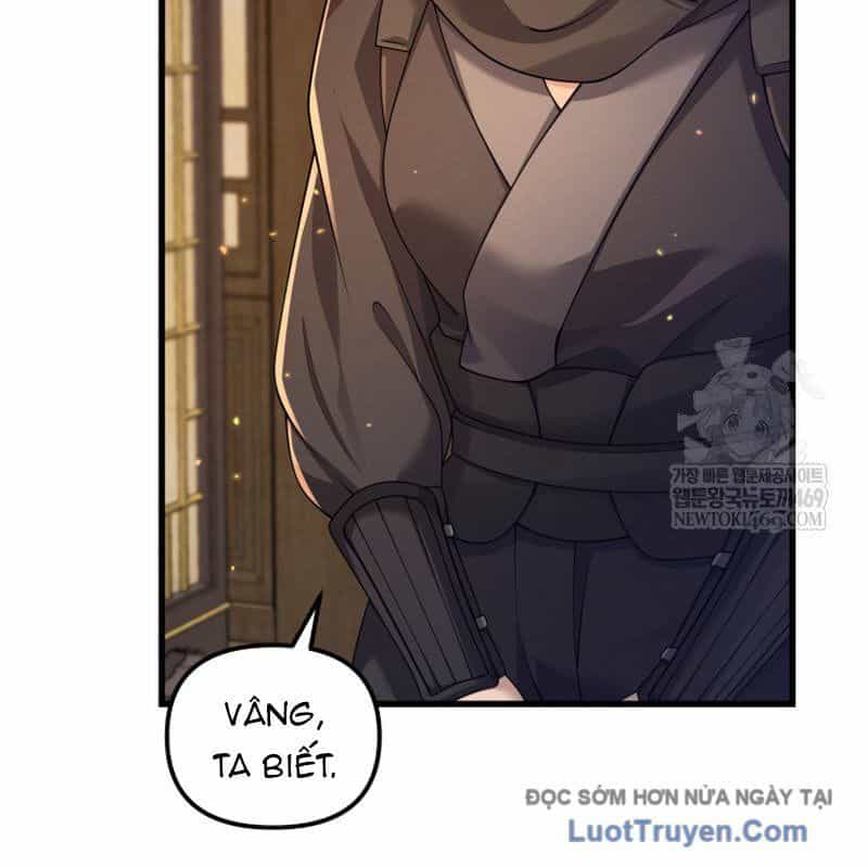 Võ Thần Tái Sinh - Chương 46 - ảnh 27