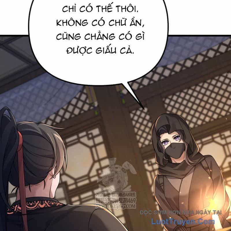 Võ Thần Tái Sinh - Chương 46 - ảnh 31