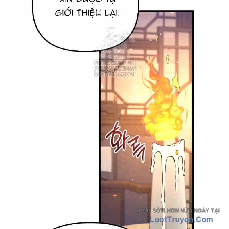 Võ Thần Tái Sinh - Chương 46 - ảnh 34