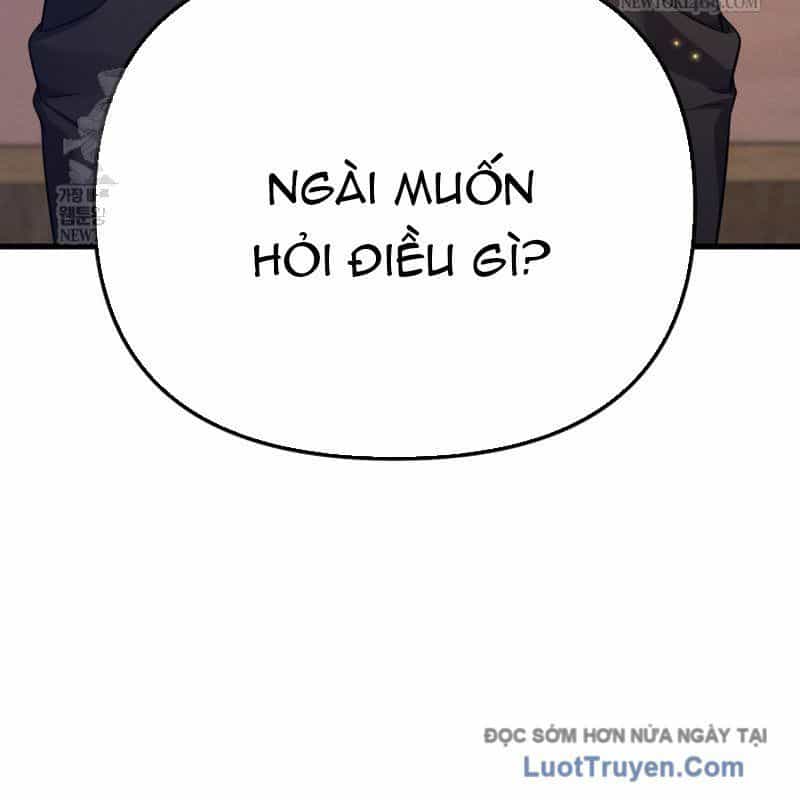 Võ Thần Tái Sinh - Chương 46 - ảnh 38