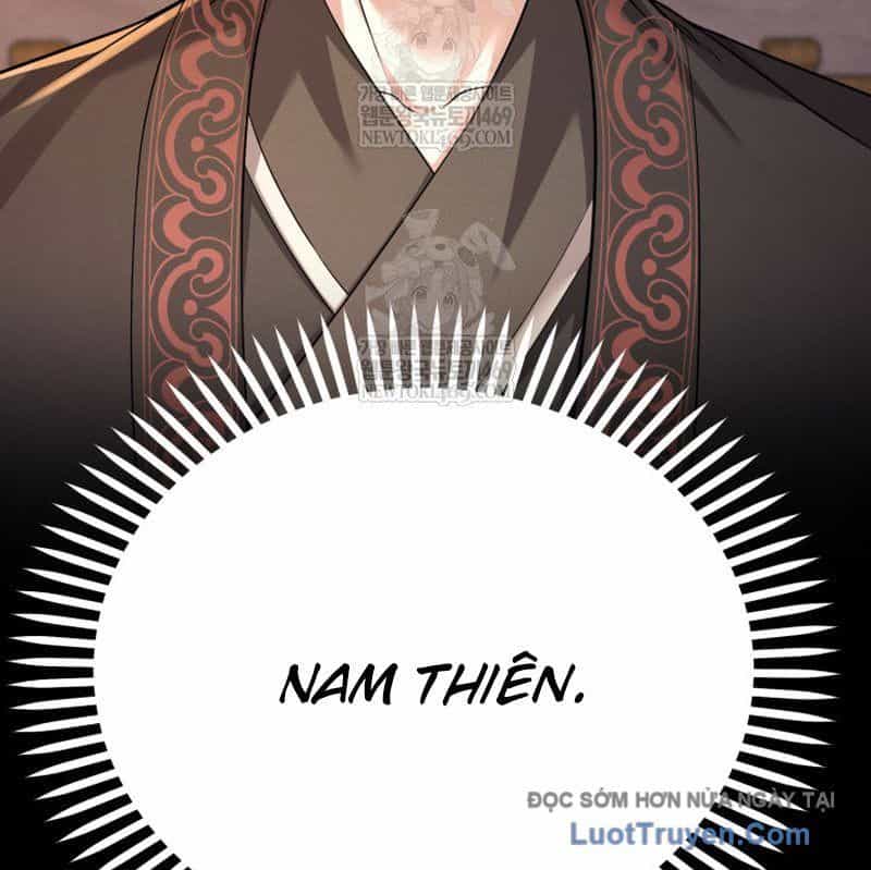 Võ Thần Tái Sinh - Chương 46 - ảnh 57