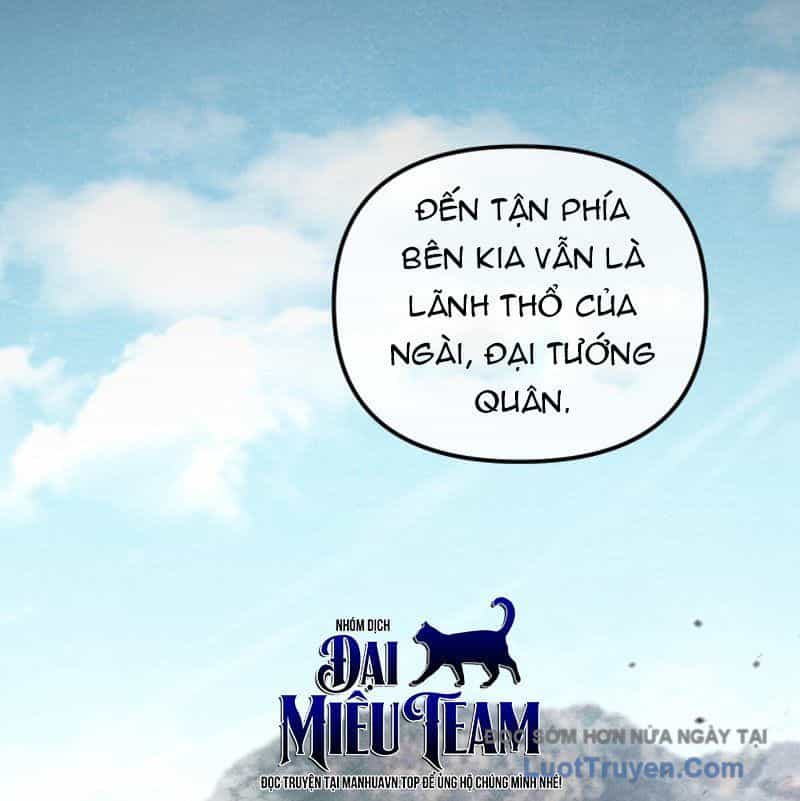 Võ Thần Tái Sinh - Chương 46 - ảnh 59