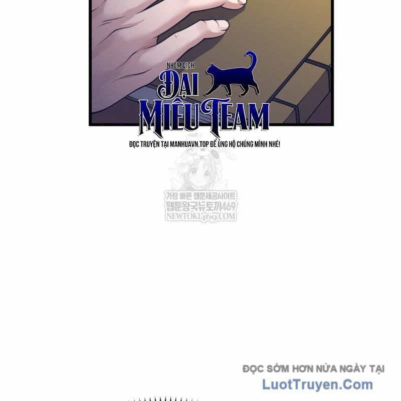 Võ Thần Tái Sinh - Chương 46 - ảnh 6
