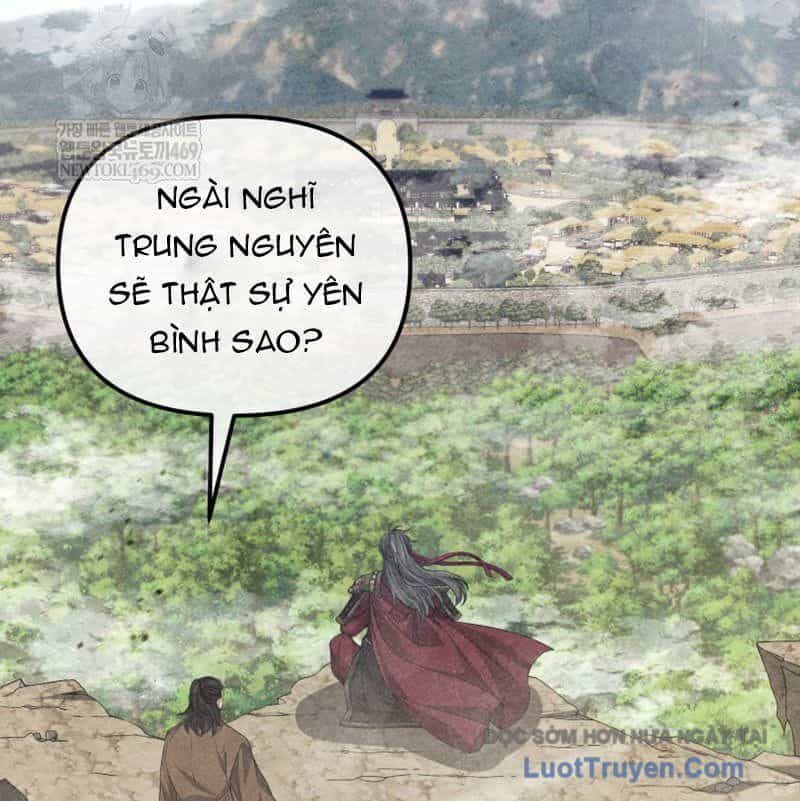 Võ Thần Tái Sinh - Chương 46 - ảnh 60