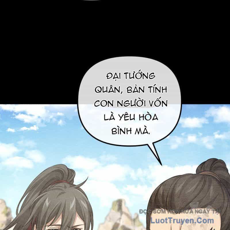 Võ Thần Tái Sinh - Chương 46 - ảnh 64