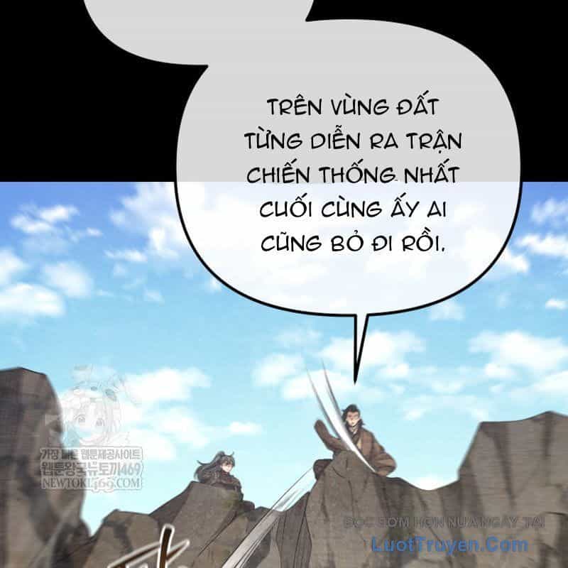 Võ Thần Tái Sinh - Chương 46 - ảnh 67