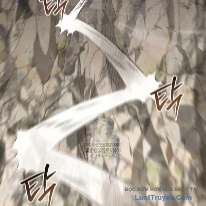 Võ Thần Tái Sinh - Chương 46 - ảnh 68