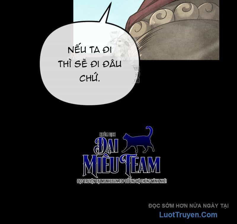 Võ Thần Tái Sinh - Chương 46 - ảnh 73