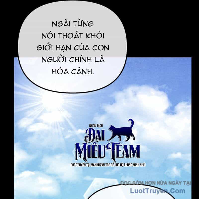 Võ Thần Tái Sinh - Chương 46 - ảnh 74