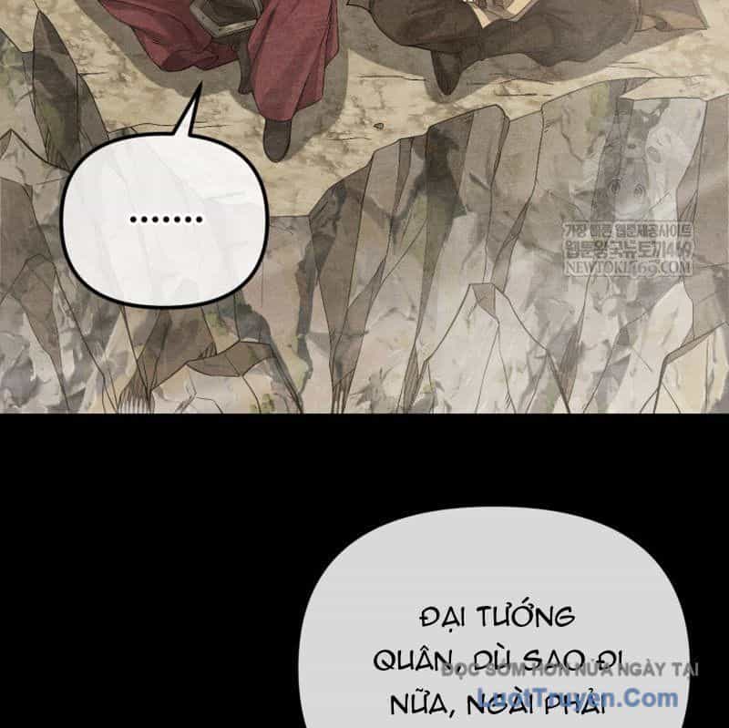 Võ Thần Tái Sinh - Chương 46 - ảnh 77