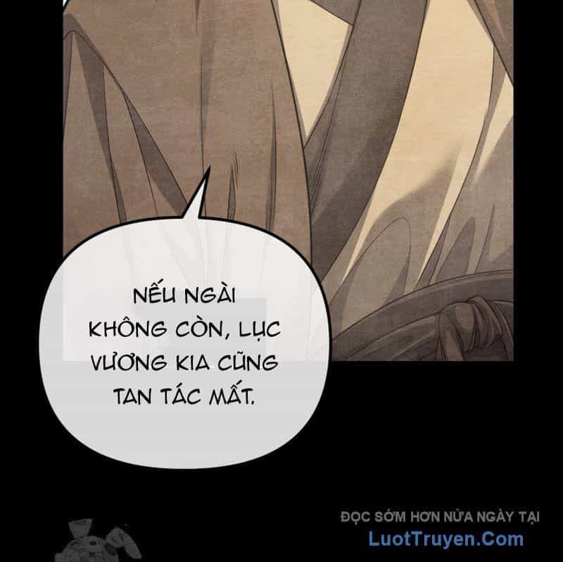 Võ Thần Tái Sinh - Chương 46 - ảnh 79