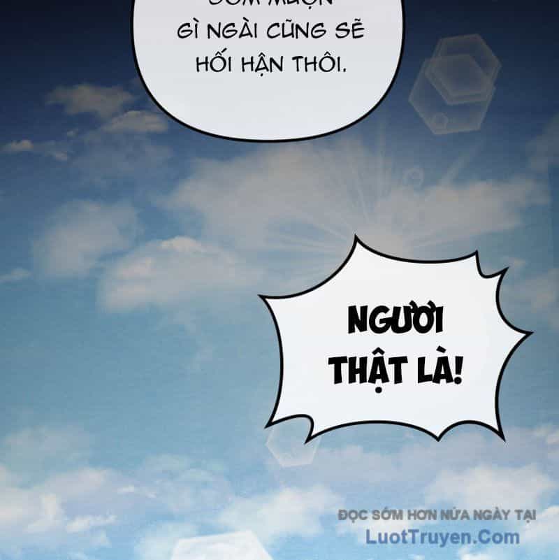 Võ Thần Tái Sinh - Chương 46 - ảnh 83