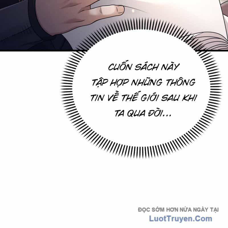 Võ Thần Tái Sinh - Chương 46 - ảnh 9