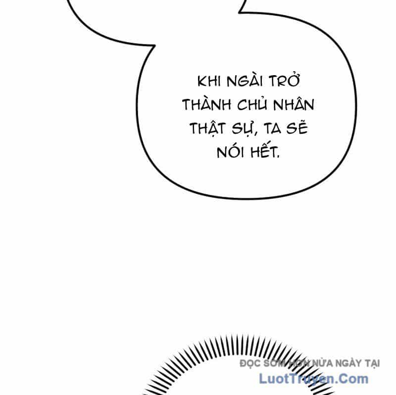Võ Thần Tái Sinh - Chương 46 - ảnh 94