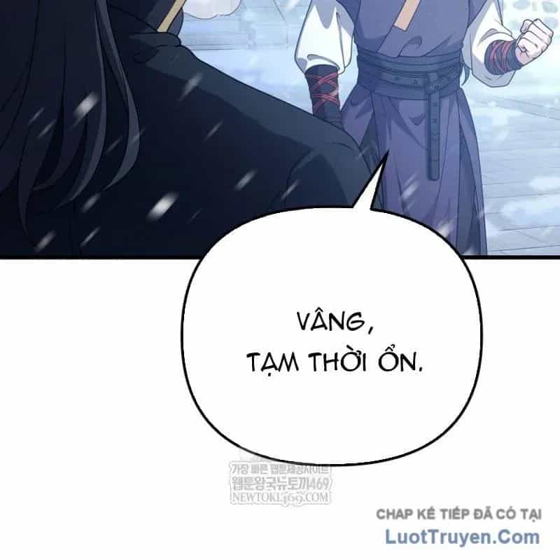 Võ Thần Tái Sinh - Chương 47 - ảnh 10
