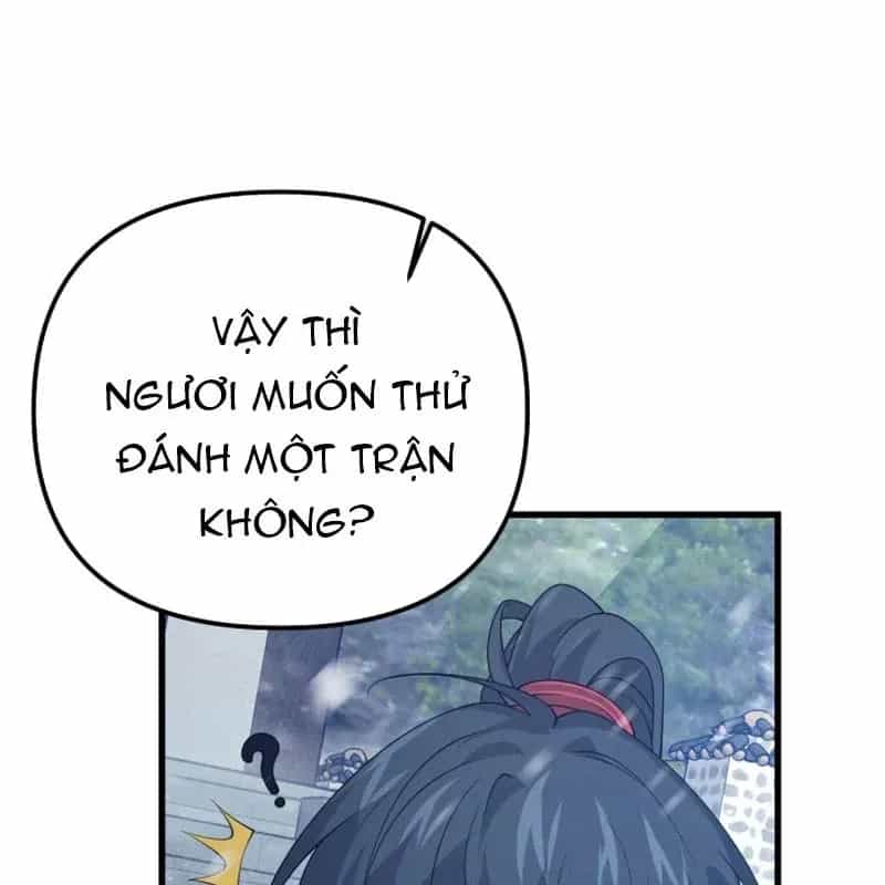 Võ Thần Tái Sinh - Chương 47 - ảnh 11