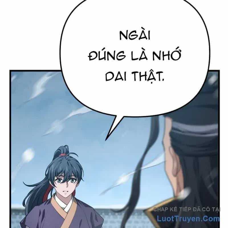 Võ Thần Tái Sinh - Chương 47 - ảnh 112