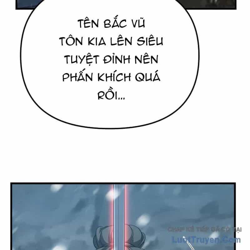 Võ Thần Tái Sinh - Chương 47 - ảnh 116