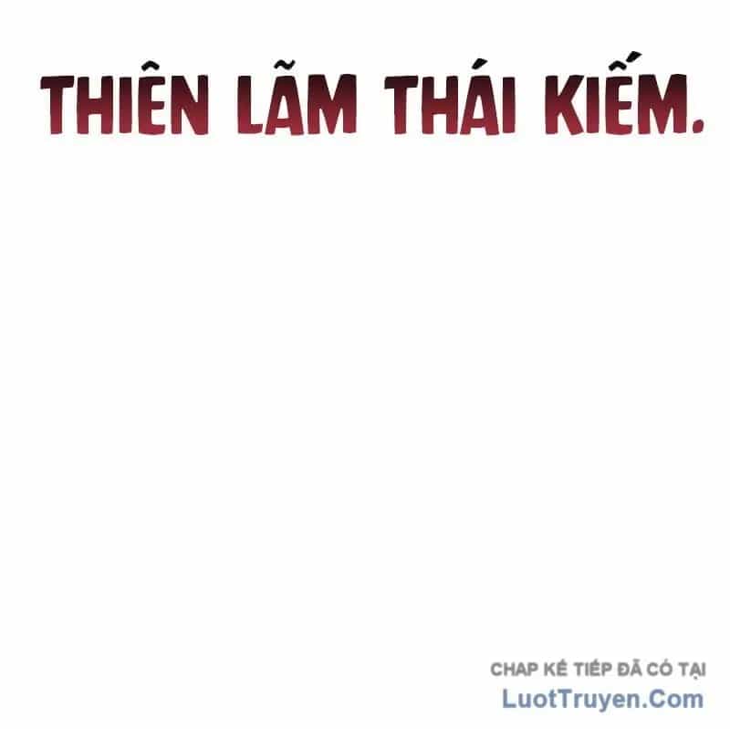 Võ Thần Tái Sinh - Chương 47 - ảnh 121