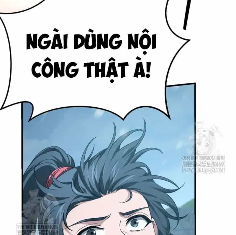 Võ Thần Tái Sinh - Chương 47 - ảnh 131