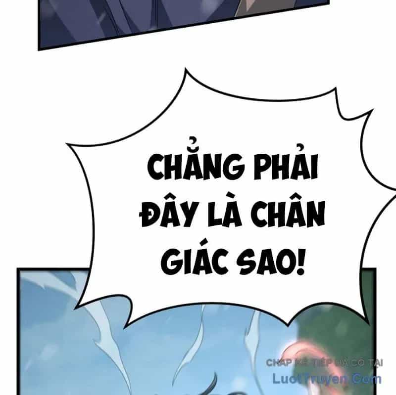 Võ Thần Tái Sinh - Chương 47 - ảnh 133