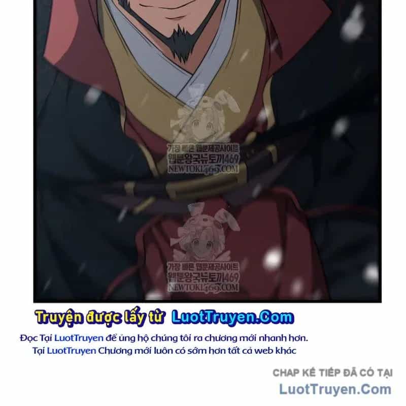 Võ Thần Tái Sinh - Chương 47 - ảnh 142