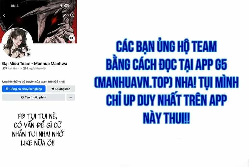 Võ Thần Tái Sinh - Chương 47 - ảnh 150