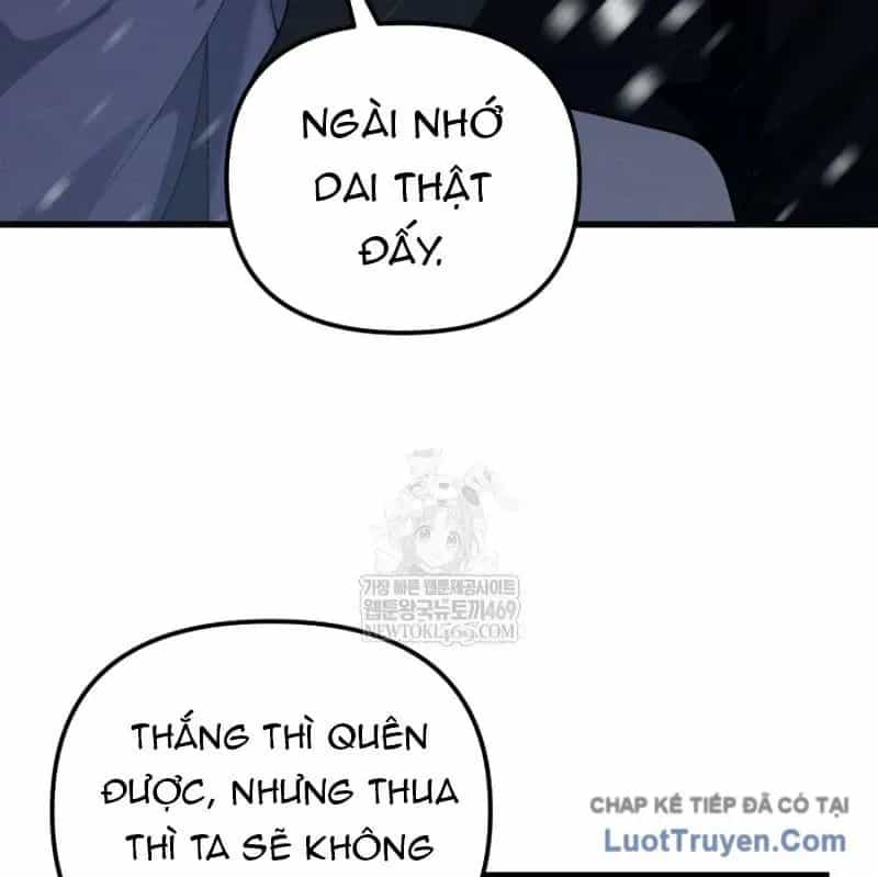 Võ Thần Tái Sinh - Chương 47 - ảnh 23