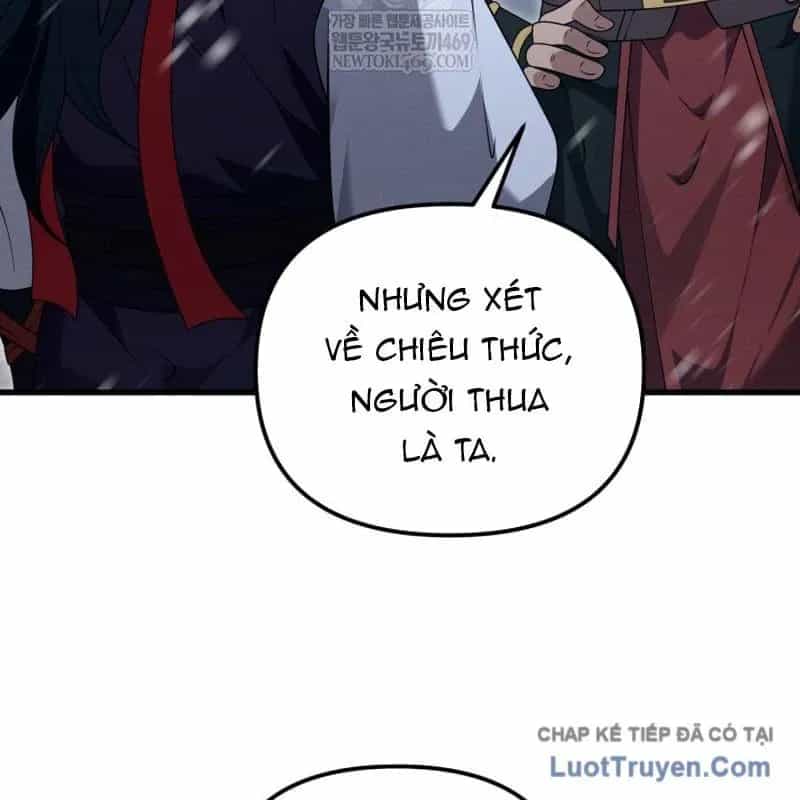 Võ Thần Tái Sinh - Chương 47 - ảnh 30