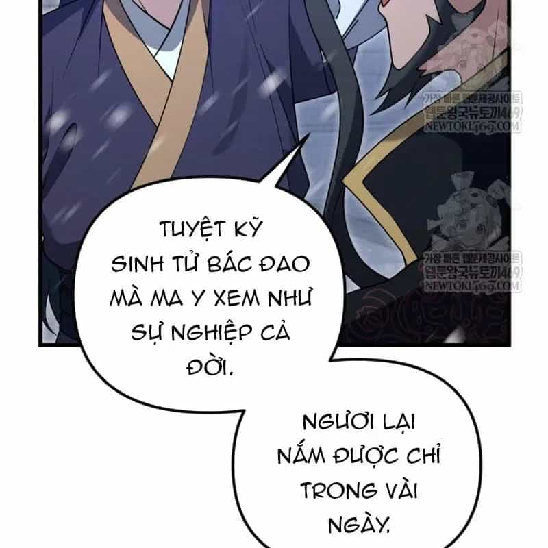 Võ Thần Tái Sinh - Chương 47 - ảnh 32