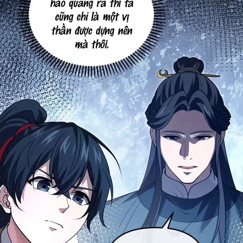 Võ Thần Tái Sinh - Chương 47 - ảnh 37
