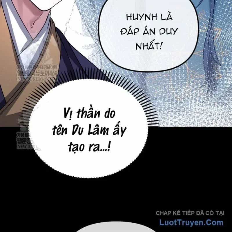 Võ Thần Tái Sinh - Chương 47 - ảnh 38