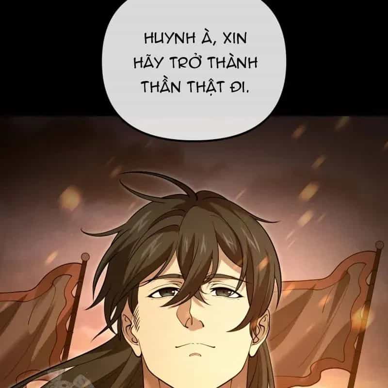 Võ Thần Tái Sinh - Chương 47 - ảnh 39