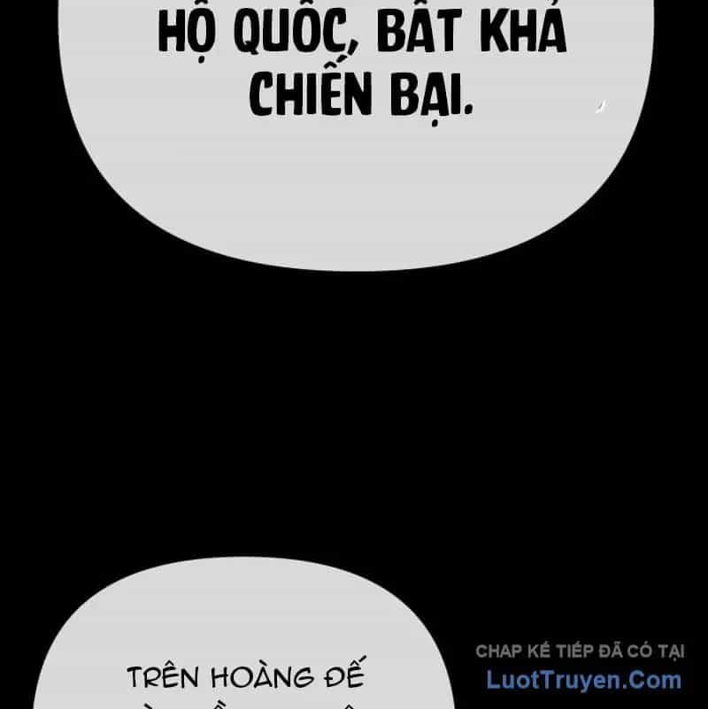Võ Thần Tái Sinh - Chương 47 - ảnh 41
