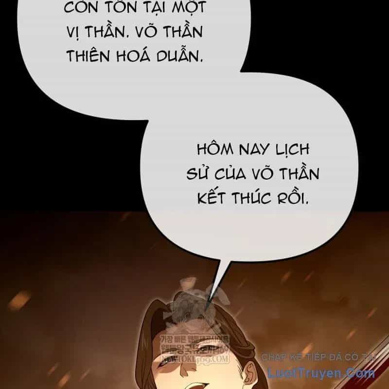 Võ Thần Tái Sinh - Chương 47 - ảnh 42