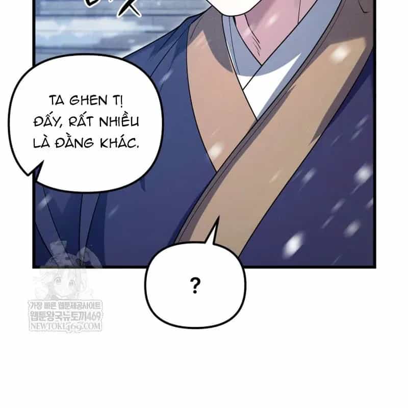 Võ Thần Tái Sinh - Chương 47 - ảnh 47