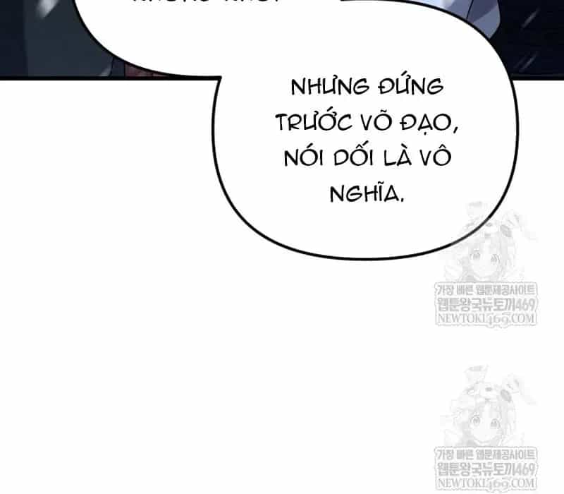 Võ Thần Tái Sinh - Chương 47 - ảnh 50