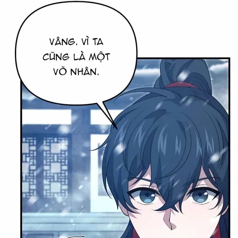 Võ Thần Tái Sinh - Chương 47 - ảnh 51
