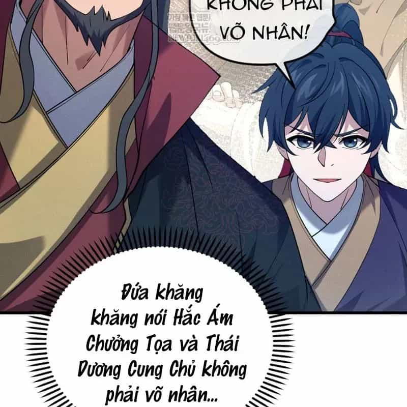 Võ Thần Tái Sinh - Chương 47 - ảnh 57