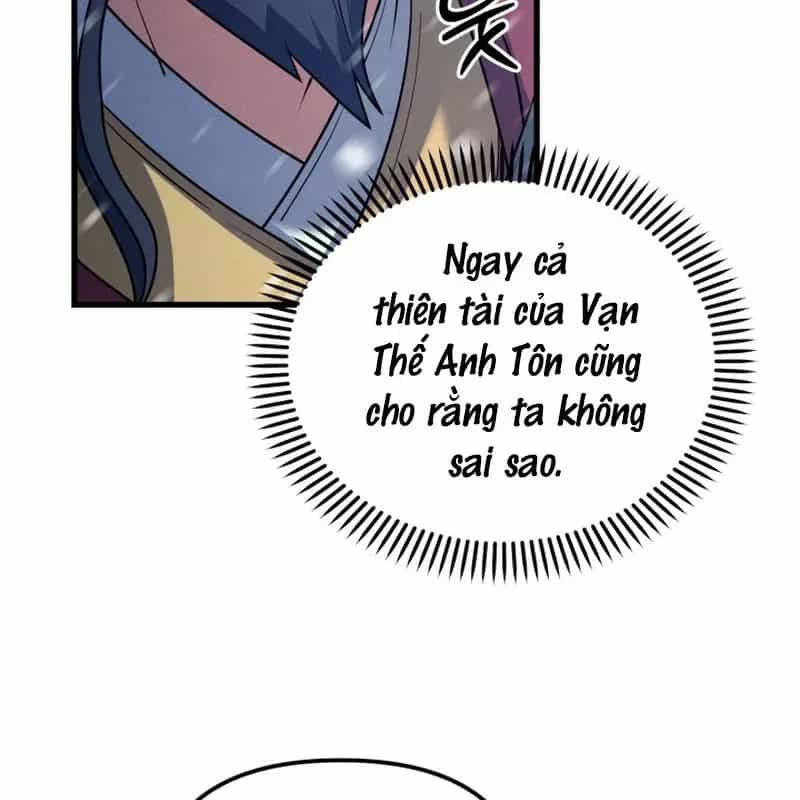 Võ Thần Tái Sinh - Chương 47 - ảnh 59