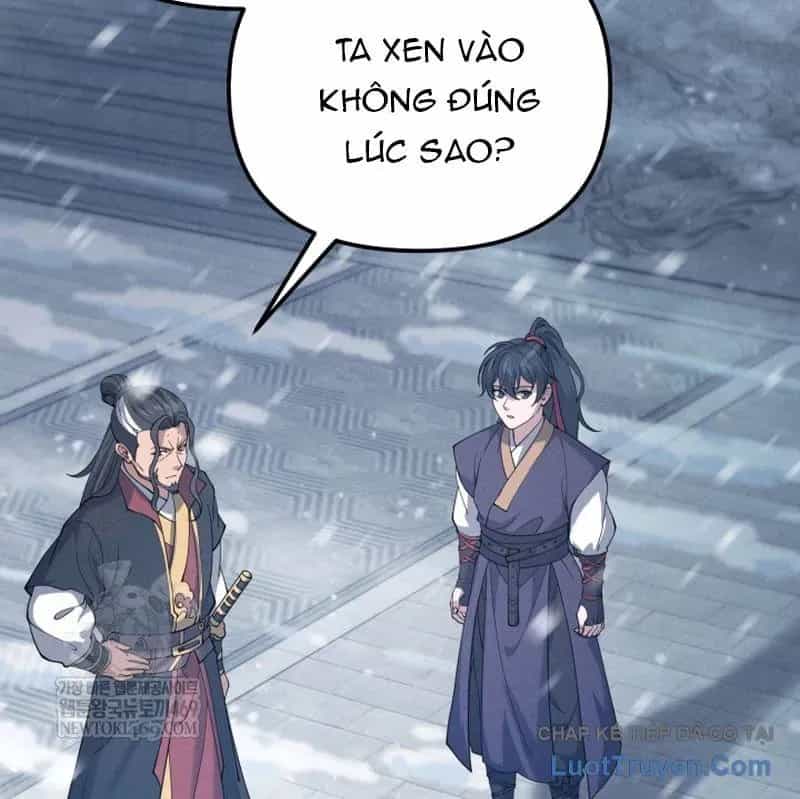 Võ Thần Tái Sinh - Chương 47 - ảnh 62