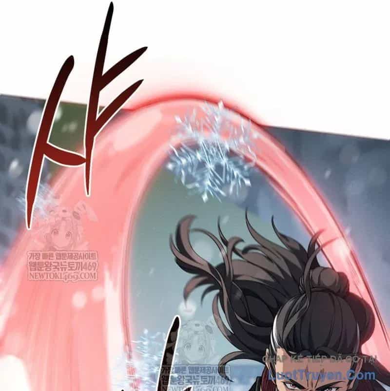 Võ Thần Tái Sinh - Chương 47 - ảnh 76