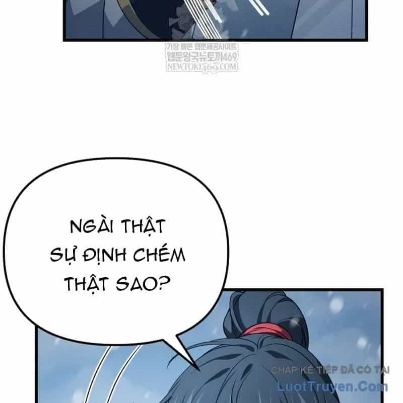 Võ Thần Tái Sinh - Chương 47 - ảnh 86