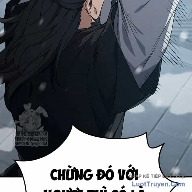 Võ Thần Tái Sinh - Chương 47 - ảnh 90