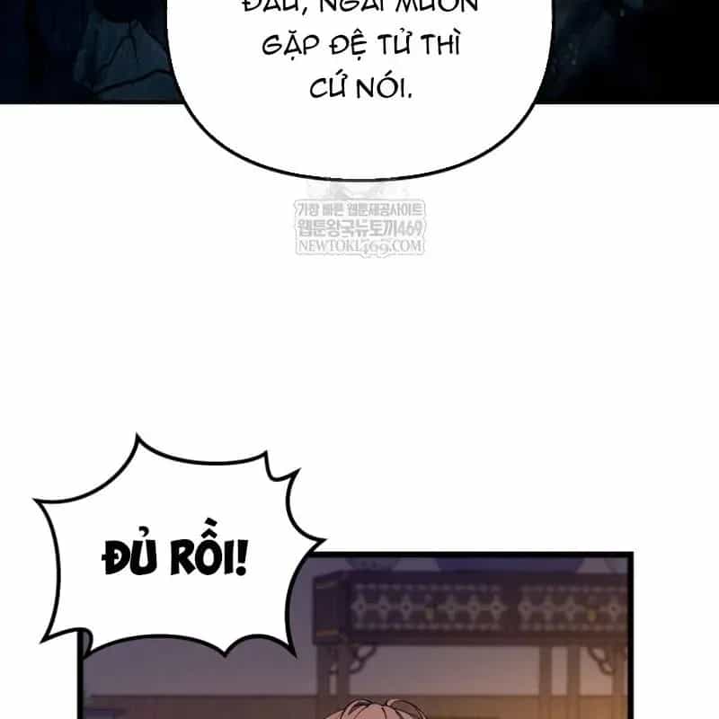 Võ Thần Tái Sinh - Chương 48 - ảnh 103