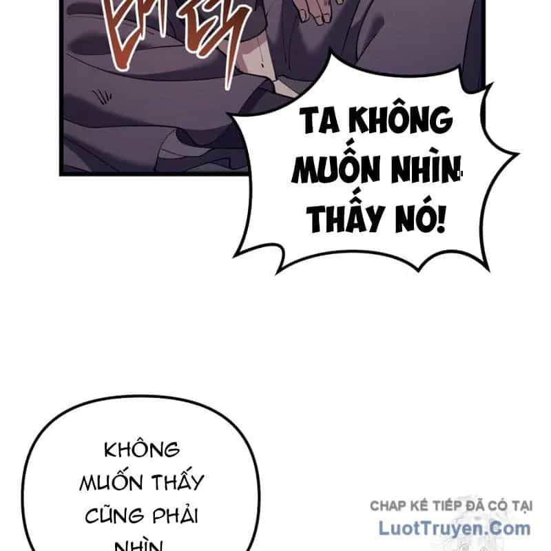 Võ Thần Tái Sinh - Chương 48 - ảnh 105