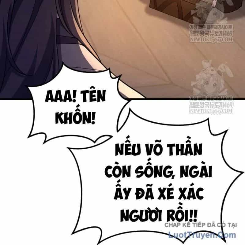 Võ Thần Tái Sinh - Chương 48 - ảnh 109