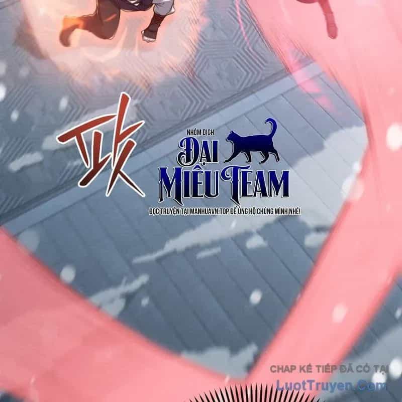 Võ Thần Tái Sinh - Chương 48 - ảnh 11