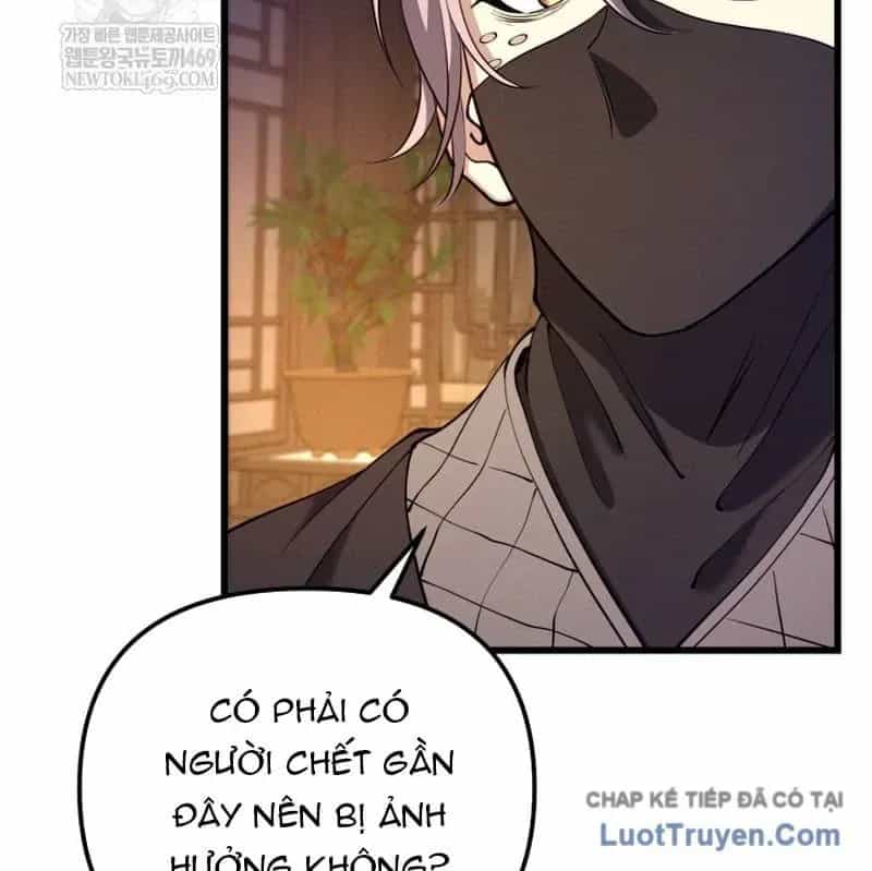 Võ Thần Tái Sinh - Chương 48 - ảnh 117