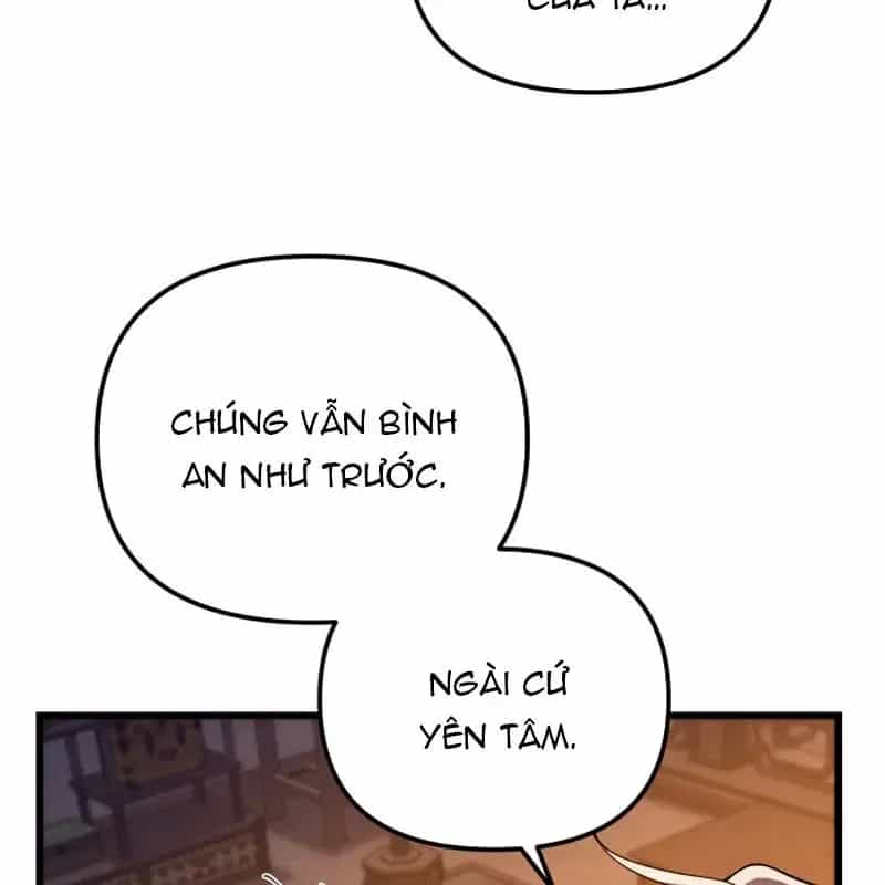 Võ Thần Tái Sinh - Chương 48 - ảnh 120